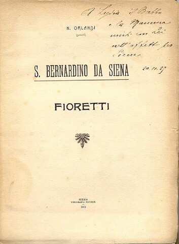 Anteprima dell'oggetto