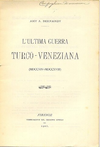 Anteprima dell'oggetto