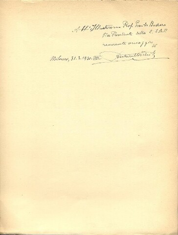 Anteprima dell'oggetto