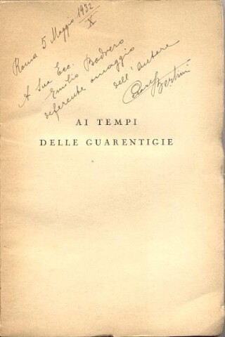 Anteprima dell'oggetto