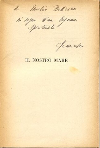 Anteprima dell'oggetto