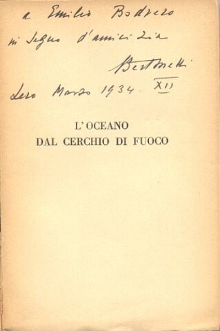 Anteprima dell'oggetto