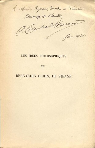 Anteprima dell'oggetto