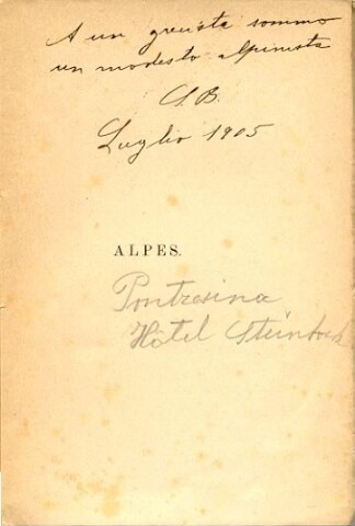 Anteprima dell'oggetto