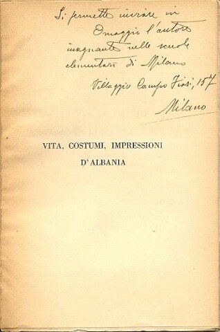 Anteprima dell'oggetto