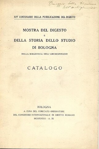 Anteprima dell'oggetto