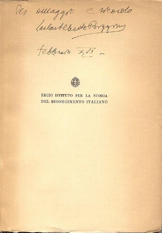 Anteprima dell'oggetto