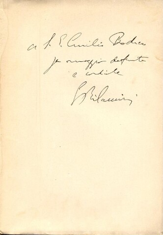 Anteprima dell'oggetto