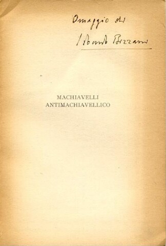 Anteprima dell'oggetto