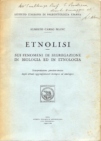 Anteprima dell'oggetto