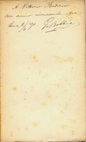 Anteprima dell'oggetto