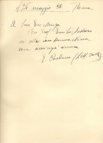 Anteprima dell'oggetto