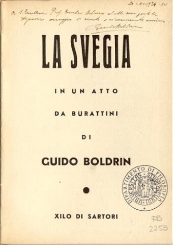 Anteprima dell'oggetto