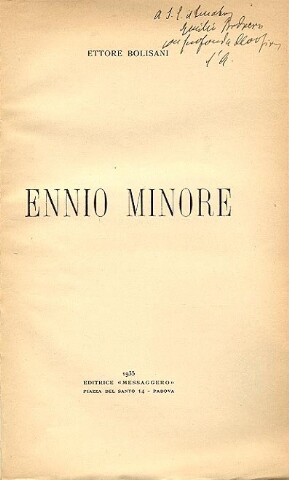 Anteprima dell'oggetto