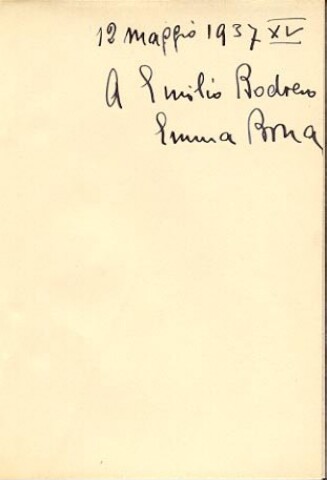 Anteprima dell'oggetto