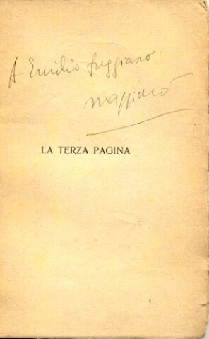 Anteprima dell'oggetto