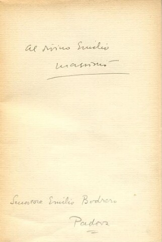 Anteprima dell'oggetto