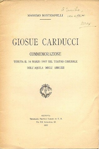 Anteprima dell'oggetto