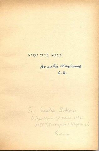 Anteprima dell'oggetto