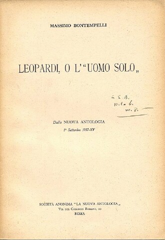 Anteprima dell'oggetto