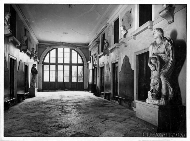 Anteprima dell'oggetto