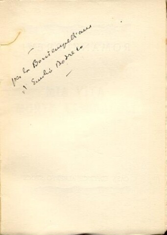 Anteprima dell'oggetto