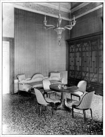 Anteprima dell'oggetto