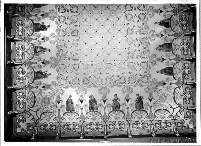 Anteprima dell'oggetto