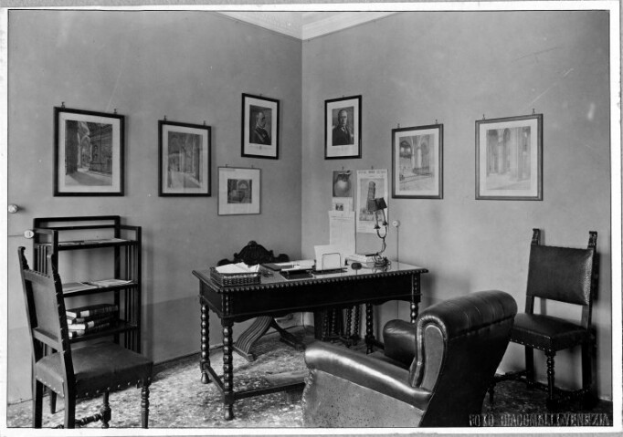 Anteprima dell'oggetto