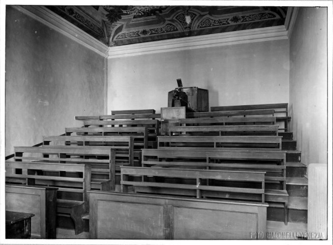 Anteprima dell'oggetto