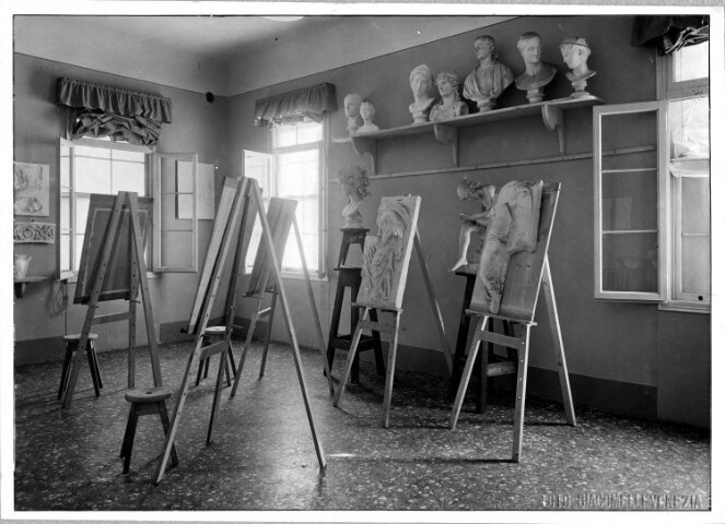 Anteprima dell'oggetto