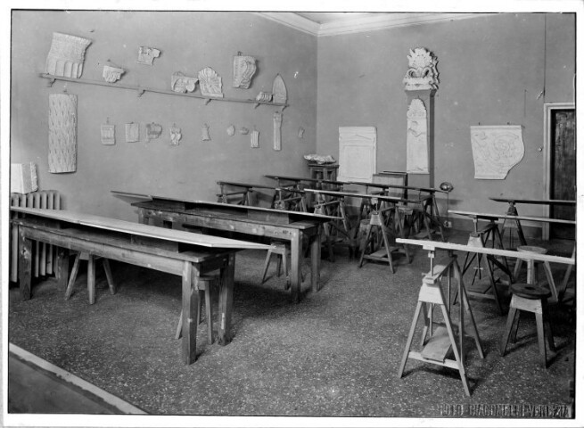 Anteprima dell'oggetto