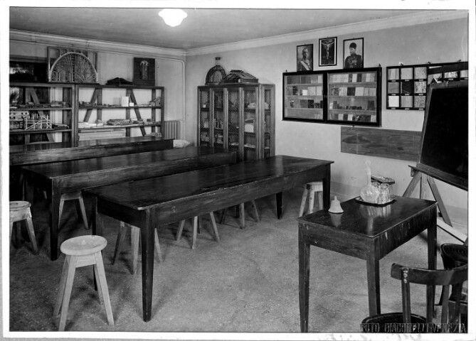 Anteprima dell'oggetto