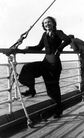 Anteprima dell'oggetto