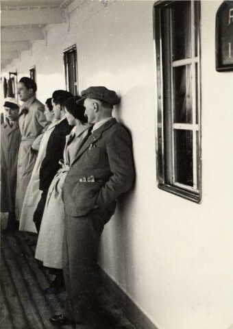 Anteprima dell'oggetto