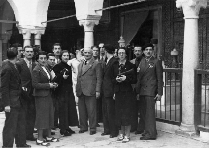 Anteprima dell'oggetto