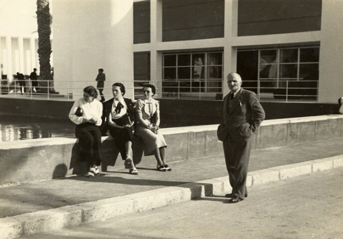 Anteprima dell'oggetto