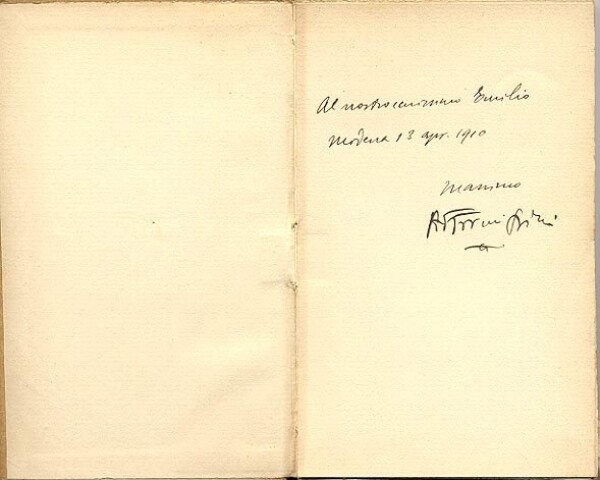 Anteprima dell'oggetto