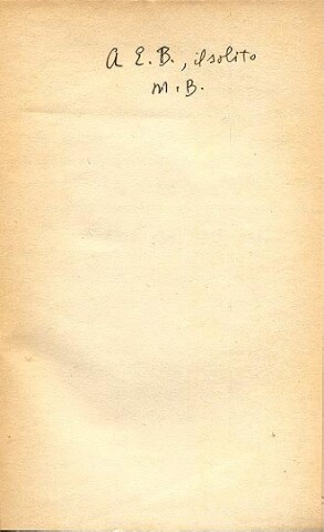 Anteprima dell'oggetto