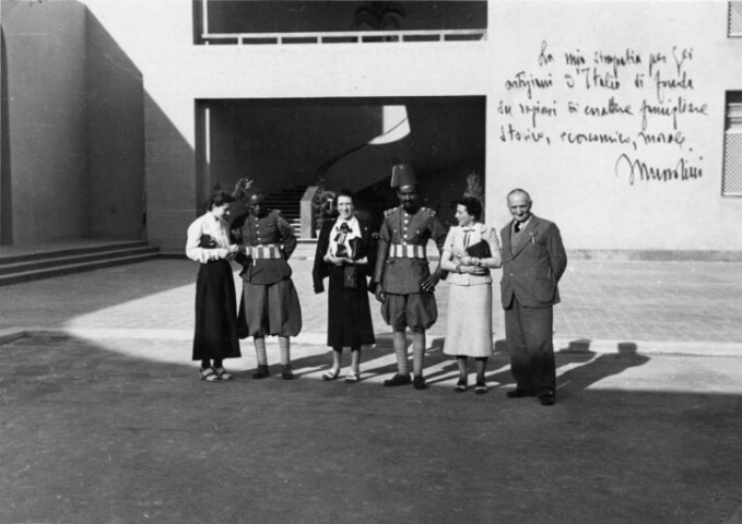 Anteprima dell'oggetto