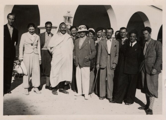 Anteprima dell'oggetto