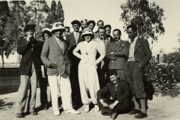 Anteprima dell'oggetto