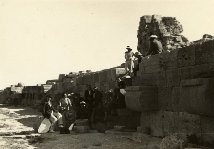 Anteprima dell'oggetto