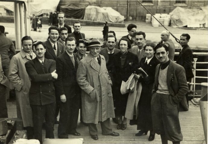 Anteprima dell'oggetto