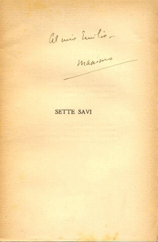 Anteprima dell'oggetto