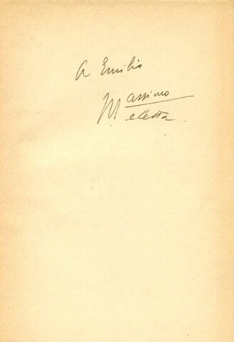 Anteprima dell'oggetto