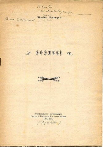 Anteprima dell'oggetto