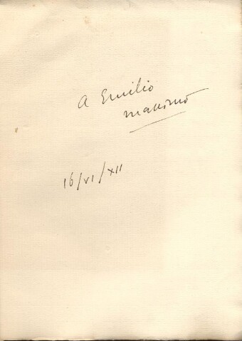 Anteprima dell'oggetto