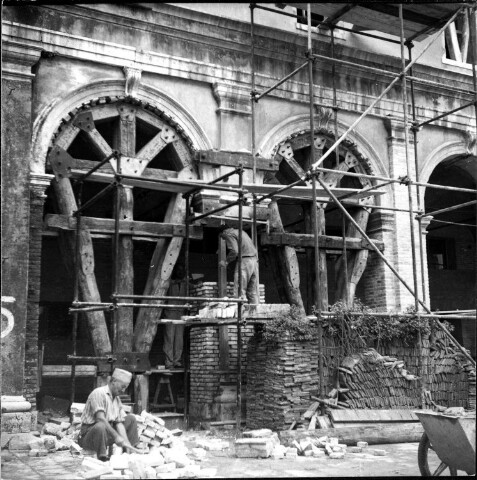 Anteprima dell'oggetto