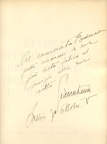 Anteprima dell'oggetto